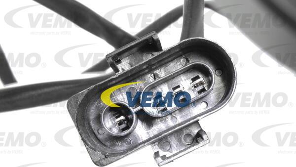 Vemo V10-76-0014 - Sonde lambda cwaw.fr