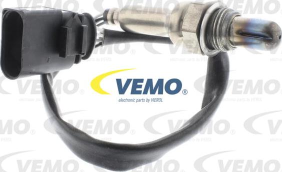 Vemo V10-76-0010 - Sonde lambda cwaw.fr