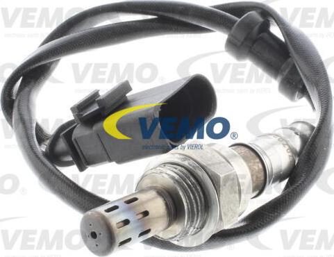 Vemo V10-76-0089 - Sonde lambda cwaw.fr