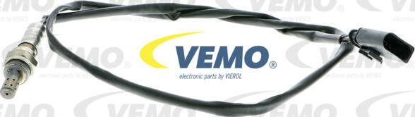 Vemo V10-76-0084 - Sonde lambda cwaw.fr