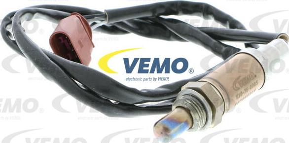 Vemo V10-76-0085 - Sonde lambda cwaw.fr