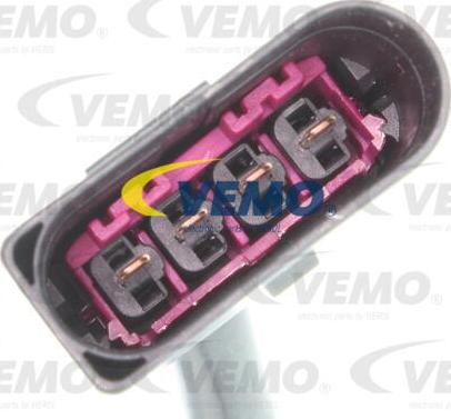 Vemo V10-76-0083 - Sonde lambda cwaw.fr