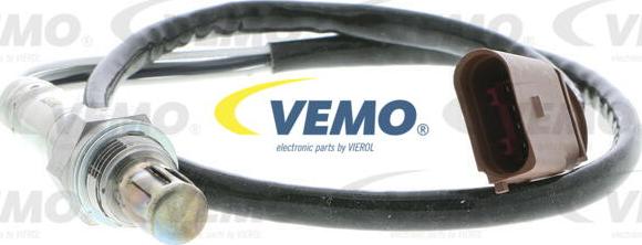 Vemo V10-76-0087 - Sonde lambda cwaw.fr