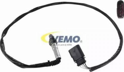 Vemo V10-76-0039 - Sonde lambda cwaw.fr