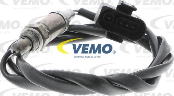 Vemo V10-76-0035 - Sonde lambda cwaw.fr