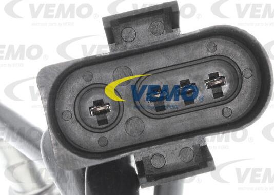 Vemo V10-76-0035 - Sonde lambda cwaw.fr