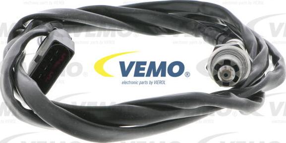 Vemo V10-76-0036 - Sonde lambda cwaw.fr