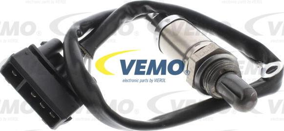 Vemo V10-76-0031 - Sonde lambda cwaw.fr