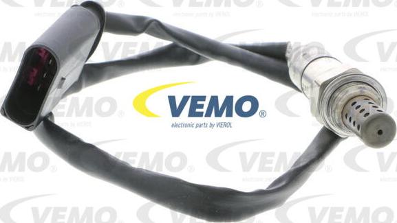 Vemo V10-76-0038 - Sonde lambda cwaw.fr