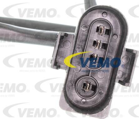 Vemo V10-76-0037 - Sonde lambda cwaw.fr