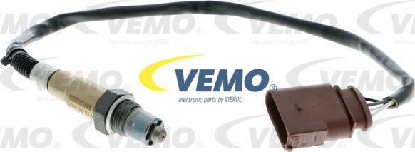 Vemo V10-76-0029 - Sonde lambda cwaw.fr