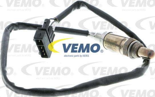 Vemo V10-76-0024 - Sonde lambda cwaw.fr