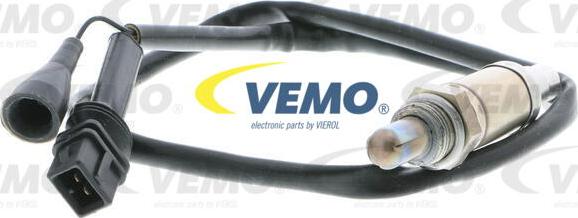 Vemo V10-76-0026 - Sonde lambda cwaw.fr