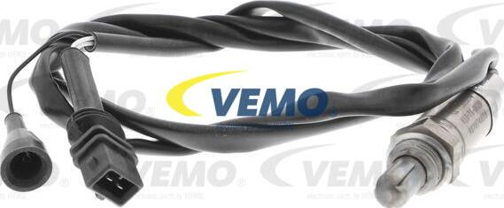 Vemo V10-76-0020 - Sonde lambda cwaw.fr