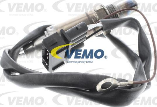 Vemo V10-76-0021 - Sonde lambda cwaw.fr