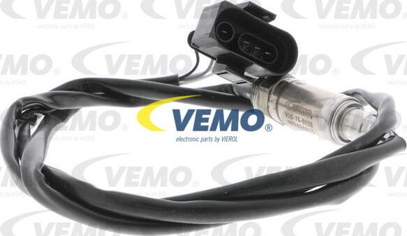 Vemo V10-76-0028 - Sonde lambda cwaw.fr