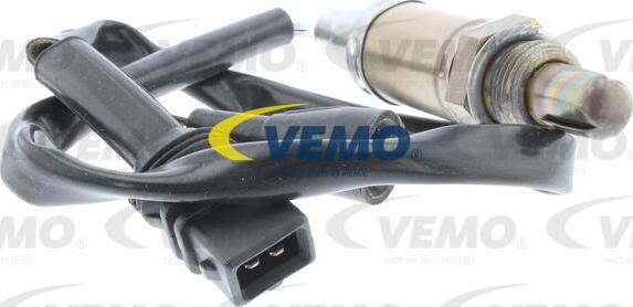 Vemo V10-76-0023 - Sonde lambda cwaw.fr