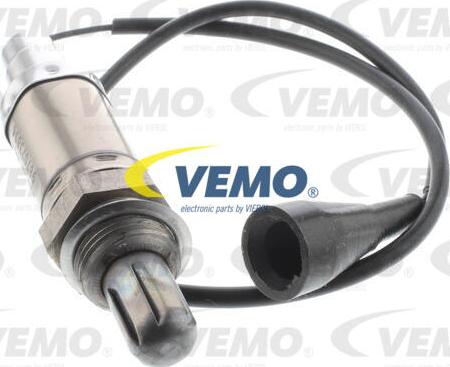 Vemo V10-76-0022 - Sonde lambda cwaw.fr