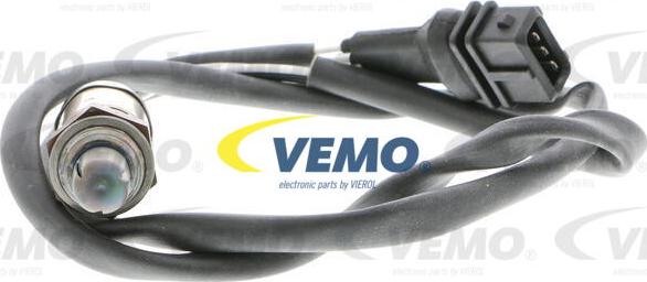 Vemo V10-76-0027 - Sonde lambda cwaw.fr