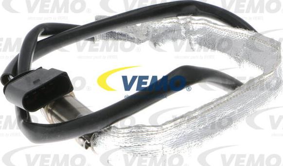 Vemo V10-76-0079 - Sonde lambda cwaw.fr