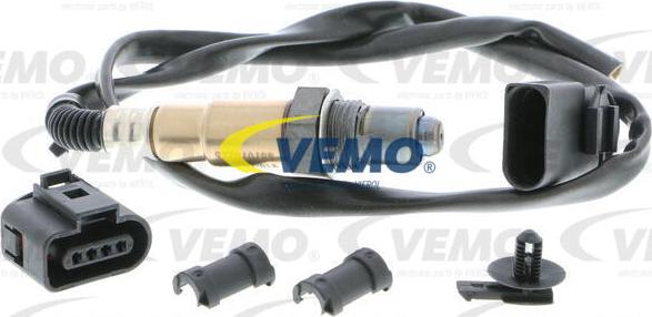 Vemo V10-76-0071 - Sonde lambda cwaw.fr