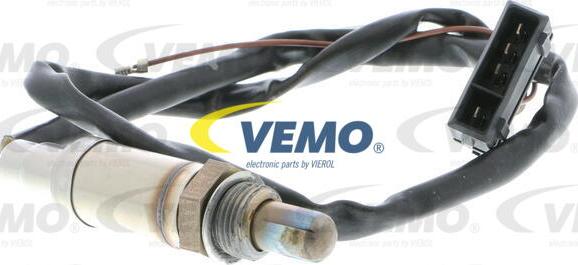 Vemo V10-76-0078 - Sonde lambda cwaw.fr