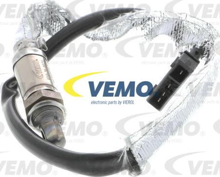 Vemo V10-76-0073 - Sonde lambda cwaw.fr