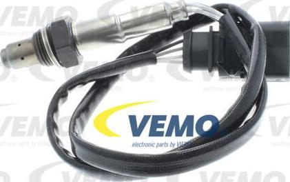 Vemo V10-76-0072 - Sonde lambda cwaw.fr