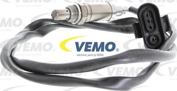 Vemo V10-76-0077 - Sonde lambda cwaw.fr