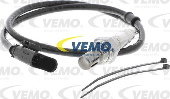 Vemo V10-76-0148 - Sonde lambda cwaw.fr