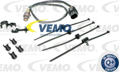 Vemo V10-76-0105 - Sonde lambda cwaw.fr