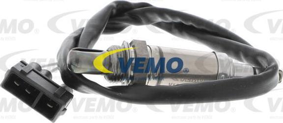 Vemo V10-76-0103 - Sonde lambda cwaw.fr