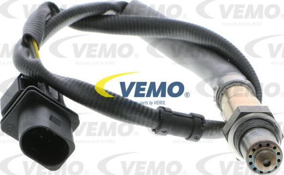 Vemo V10-76-0112-1 - Sonde lambda cwaw.fr