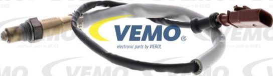 Vemo V10-76-0131 - Sonde lambda cwaw.fr