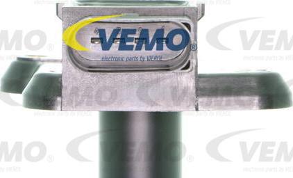 Vemo V10-70-0043-1 - Bobine d'allumage cwaw.fr