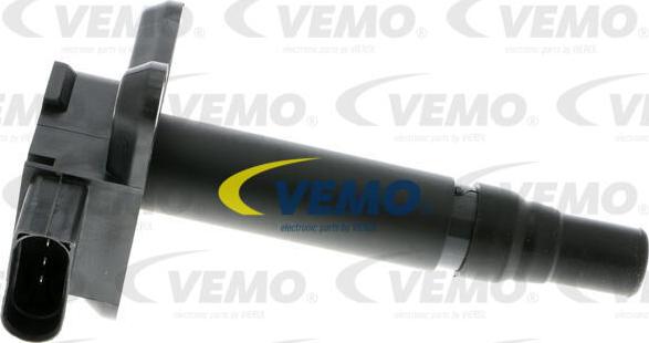 Vemo V10-70-0043-1 - Bobine d'allumage cwaw.fr