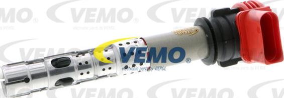 Vemo V10-70-0061 - Bobine d'allumage cwaw.fr