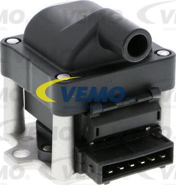 Vemo V10-70-0014 - Bobine d'allumage cwaw.fr