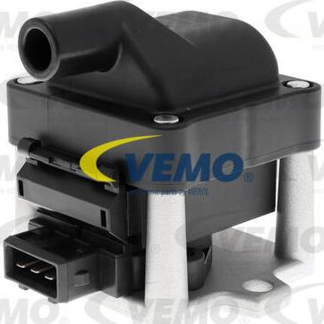 Vemo V10-70-0010 - Bobine d'allumage cwaw.fr