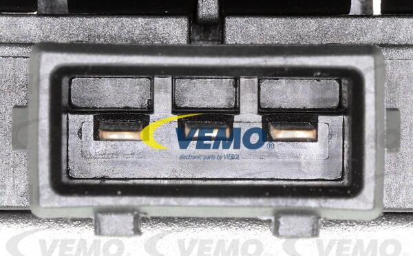 Vemo V10-70-0010 - Bobine d'allumage cwaw.fr