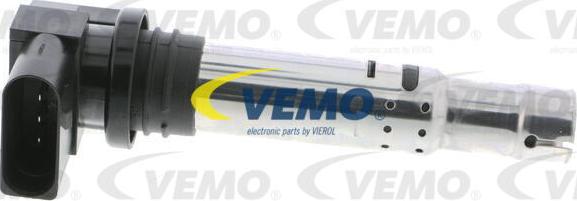 Vemo V10-70-0012 - Bobine d'allumage cwaw.fr