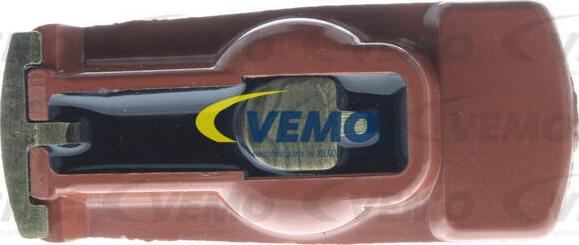 Vemo V10-70-0036 - Doigt allumeur cwaw.fr