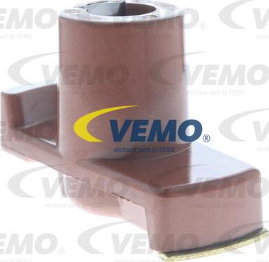 Vemo V10-70-0036 - Doigt allumeur cwaw.fr