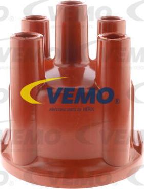 Vemo V10-70-0033 - Tête d'allumeur cwaw.fr