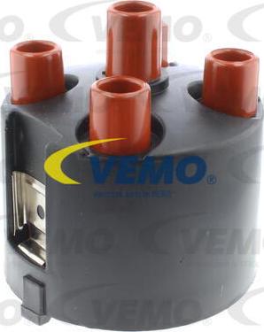 Vemo V10-70-0032 - Tête d'allumeur cwaw.fr