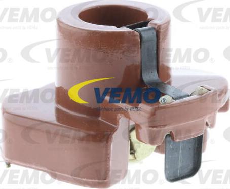 Vemo V10-70-0037 - Doigt allumeur cwaw.fr