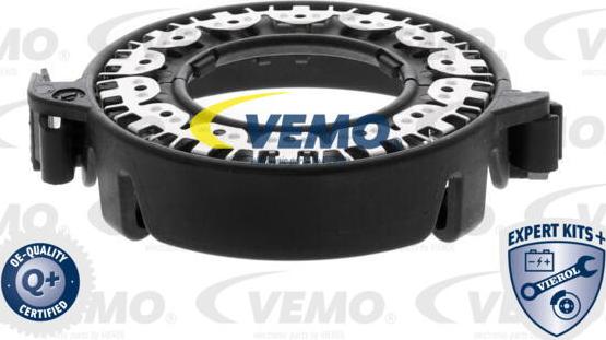 Vemo V99-84-0021-1 - Douille de lampe, projecteur principal cwaw.fr