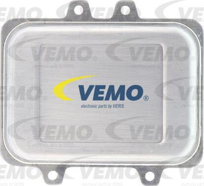 Vemo V10-73-0495 - Appareil de commande, système d'éclairage cwaw.fr