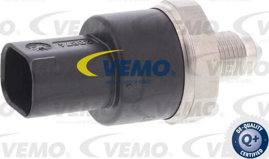 Vemo V10-73-0442 - Pressostat, hydraulique des freins cwaw.fr