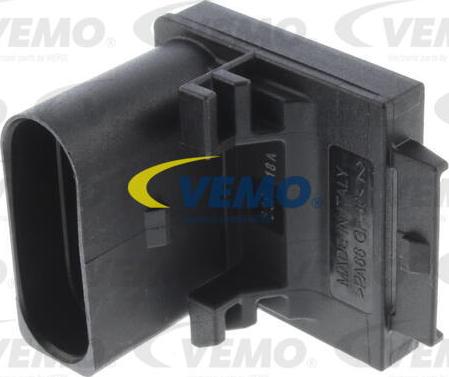 Vemo V10-73-0402 - Commande, embrayage (régulateur de vitesse) cwaw.fr